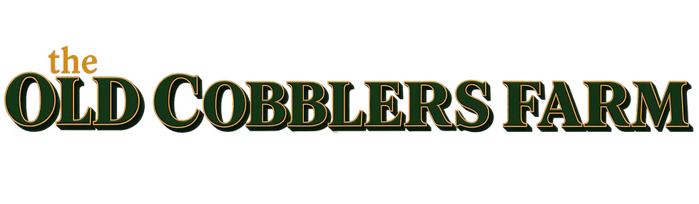 logo - wording.png
